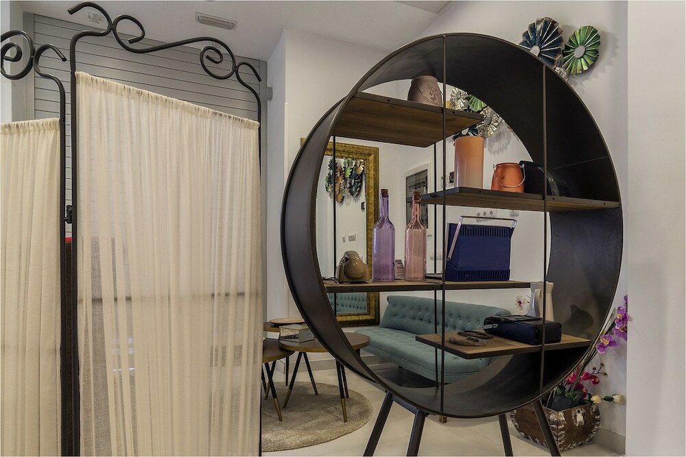 Фото Hotel Ciudad del Mar