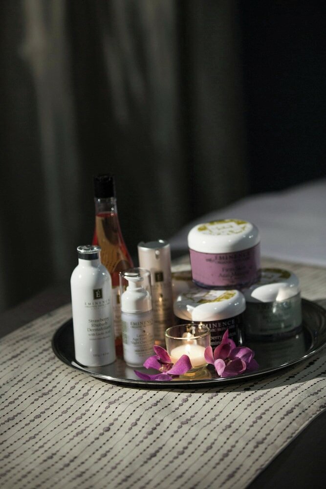 Фото Jw Marriott Chicago