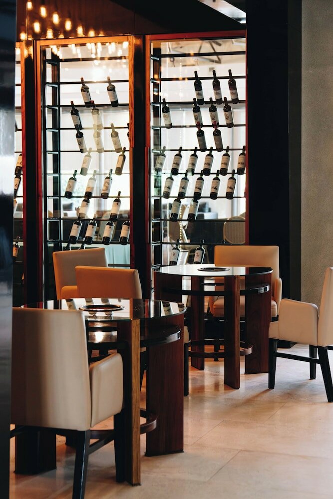 Фото Mod Hotels Mendoza