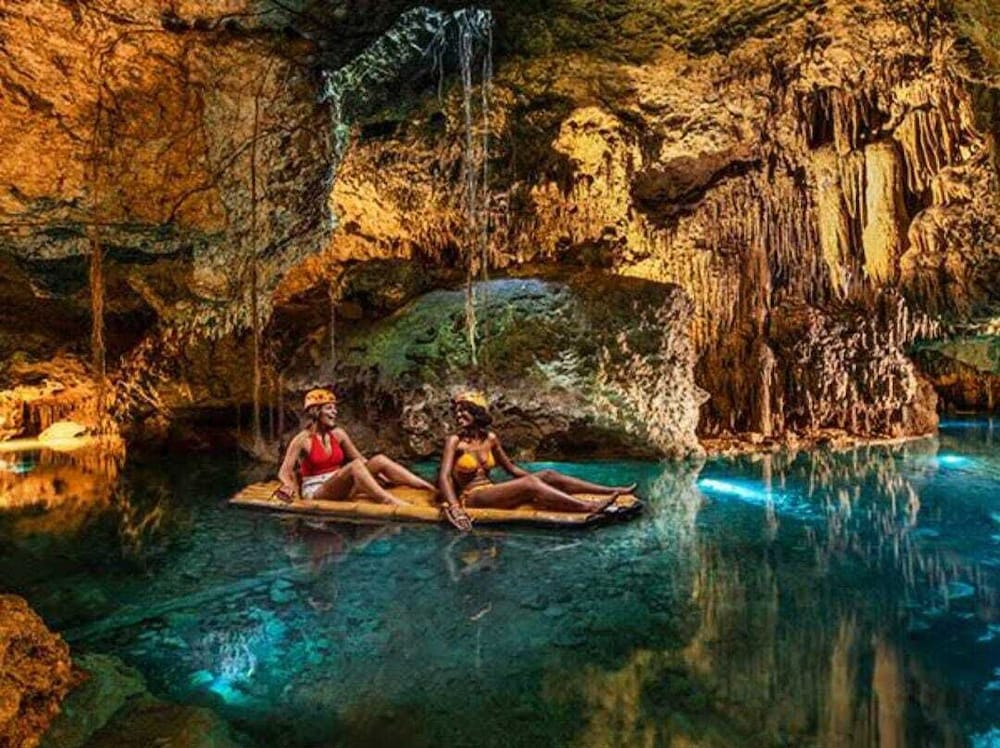 Фото Illusion Xpress