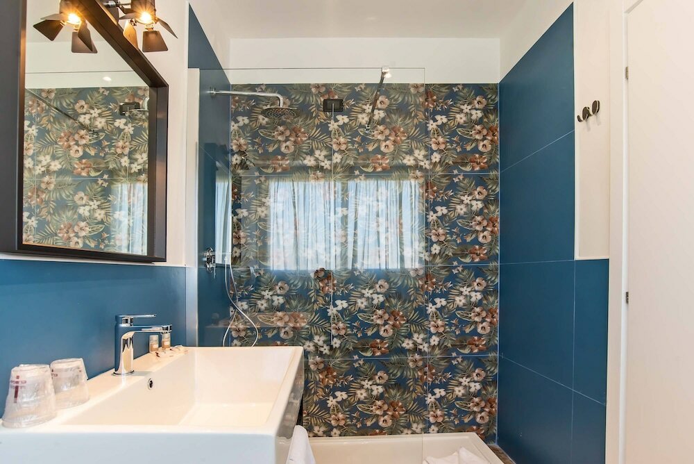 Фото Bloom Hotel Roma