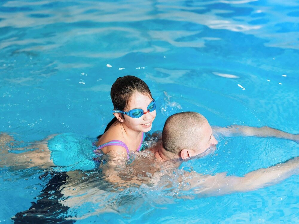 Фото Novotel Milton Keynes