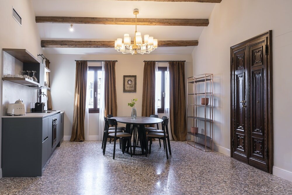 Фото Be Mate Ponte di Rialto