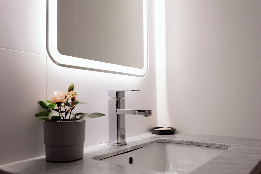 Фото YEHS Hotel Sydney QVB