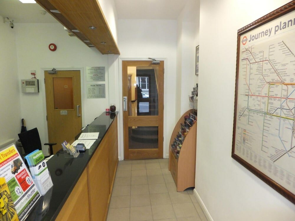 Фото Carlton Hotel