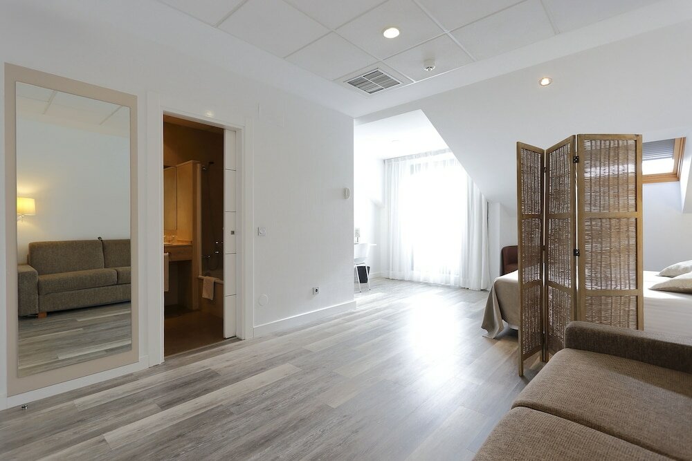 Фото Hotel Santa Rosa, Blue Hoteles