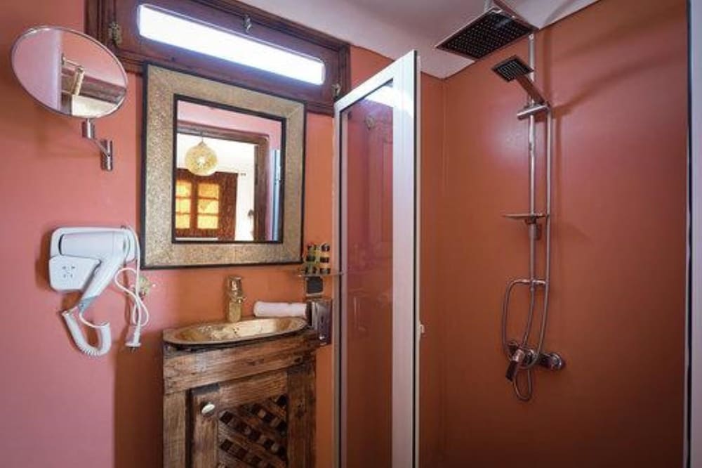 Фото Riad Janat Salam