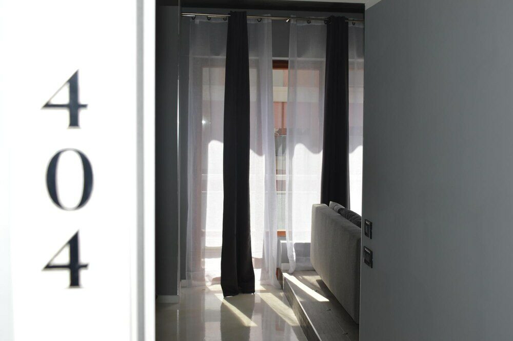 Фото Luxury Room