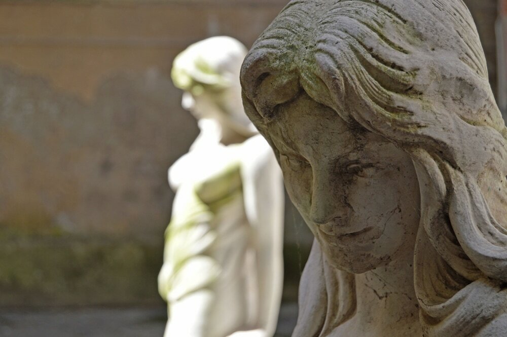 Фото B&b Central Station Napoli