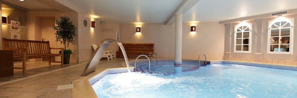 Фото Hotel Quartier Latin