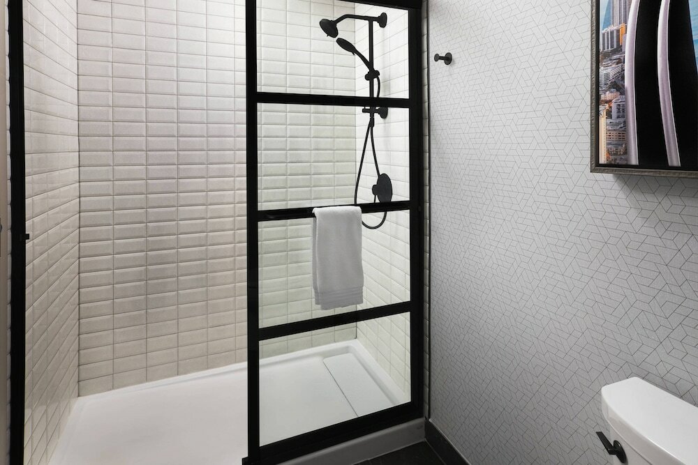 Фото Renaissance Fort Lauderdale West Hotel