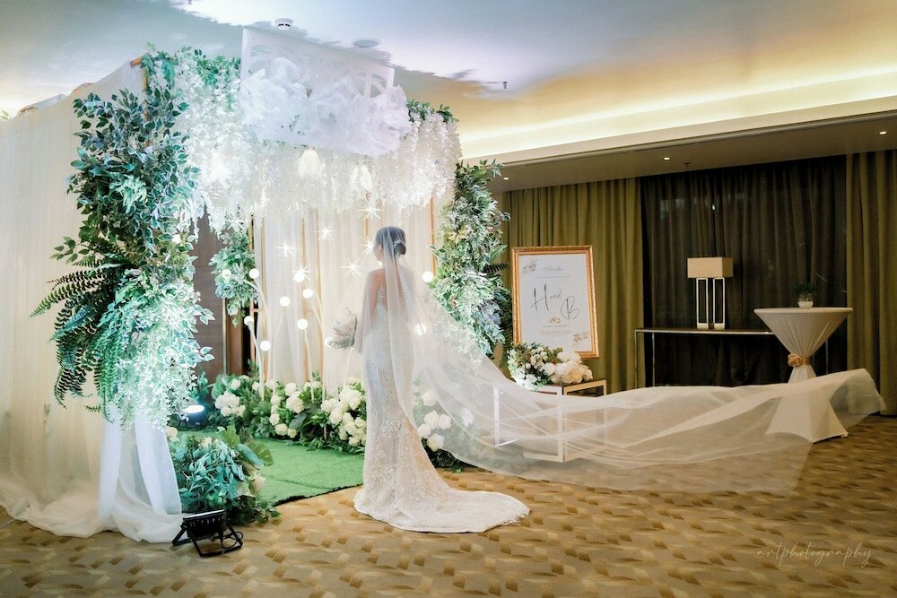 Фото Hotel Benilde Maison De La Salle