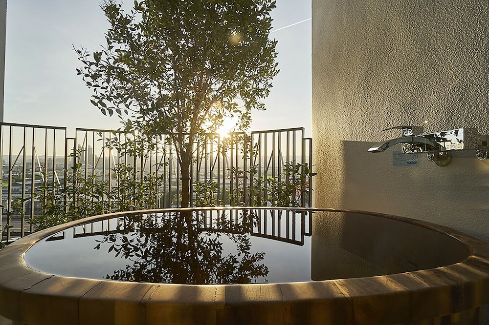 Фото Royal Roi Hotel