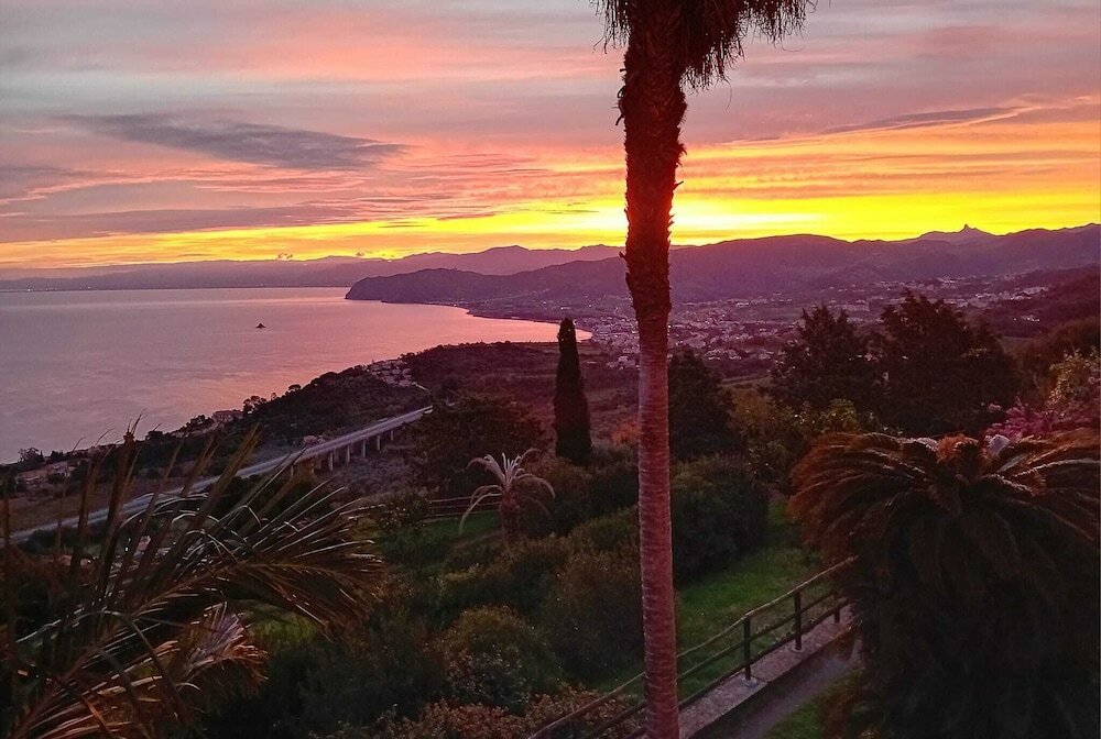 Фото Hotel Agriturismo Santa Margherita