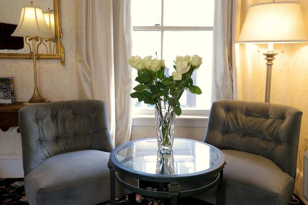 Фото Foley House Inn