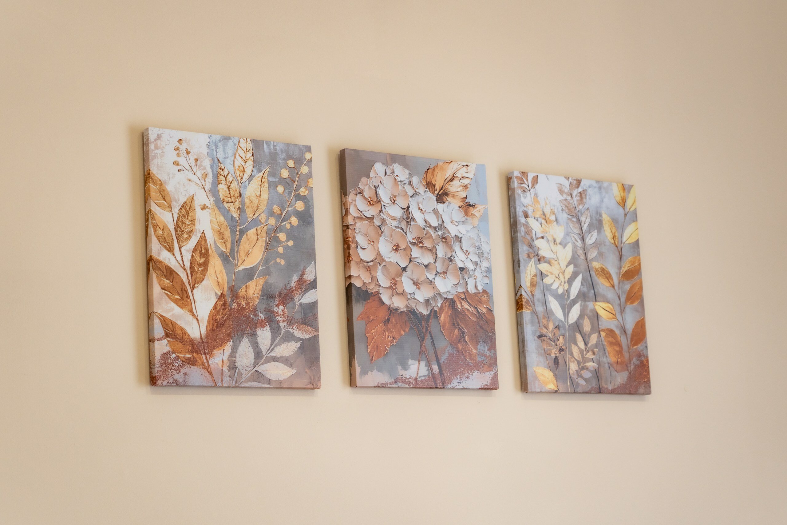 Фото Paradise Hotel