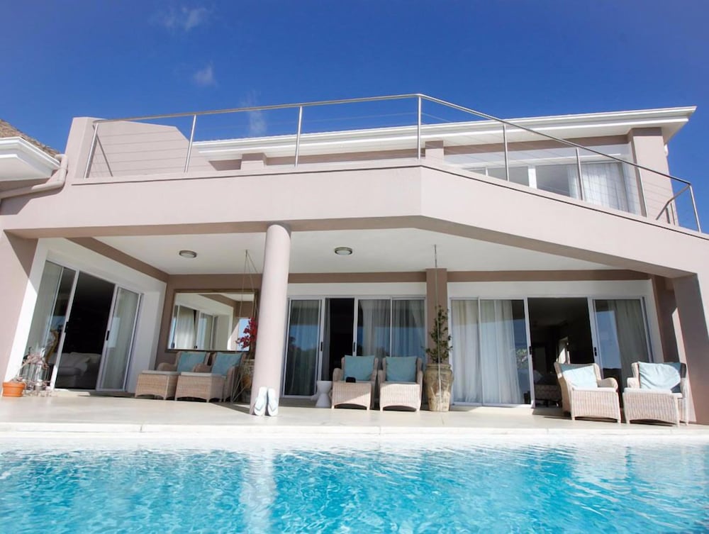 Фото Residence William French