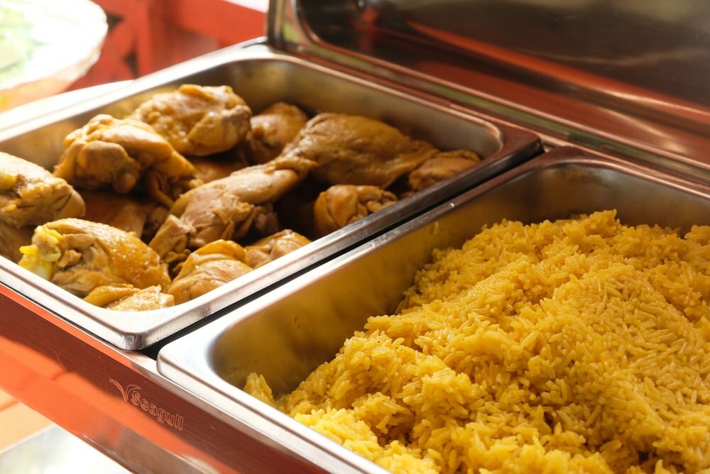 Фото Valley Garden Resort