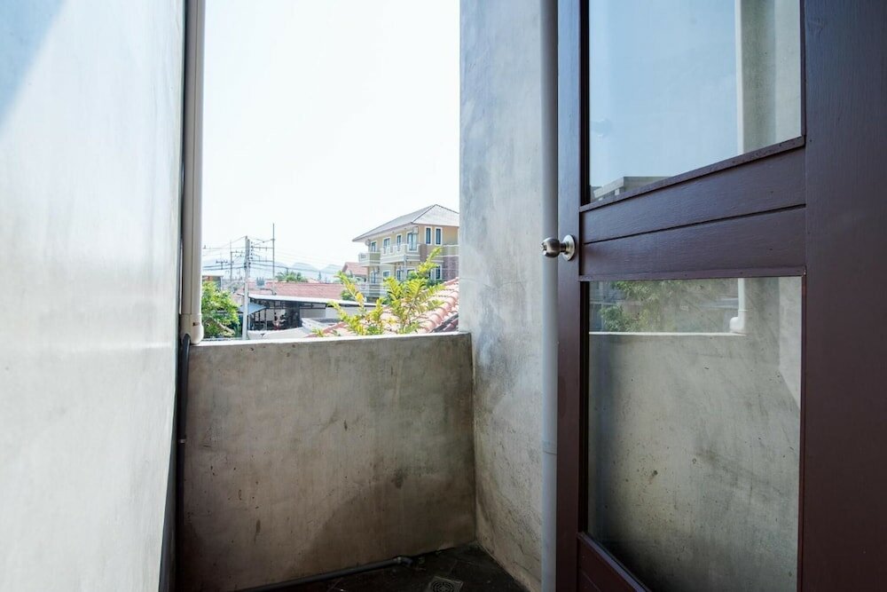 Фото Lovely Guesthouse 94