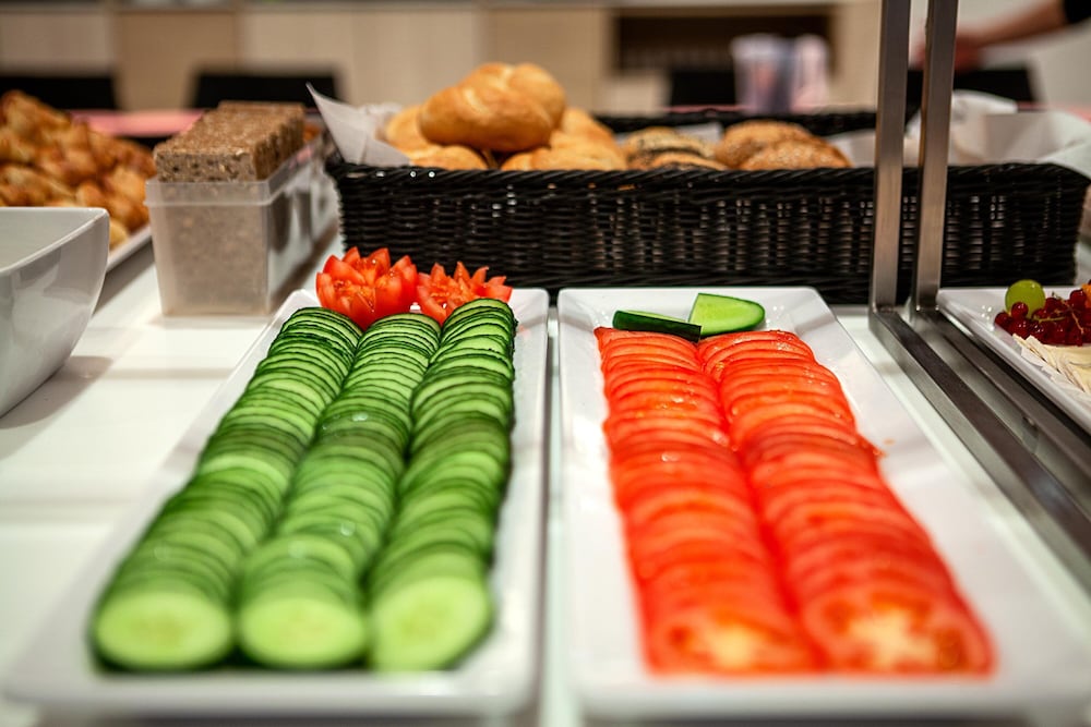 Фото Prize by Radisson Dortmund City