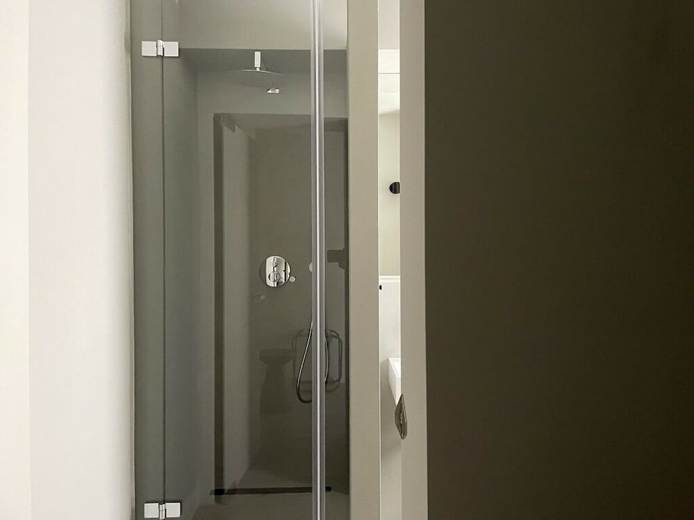 Фото Hotel Mons Am Goetheplatz