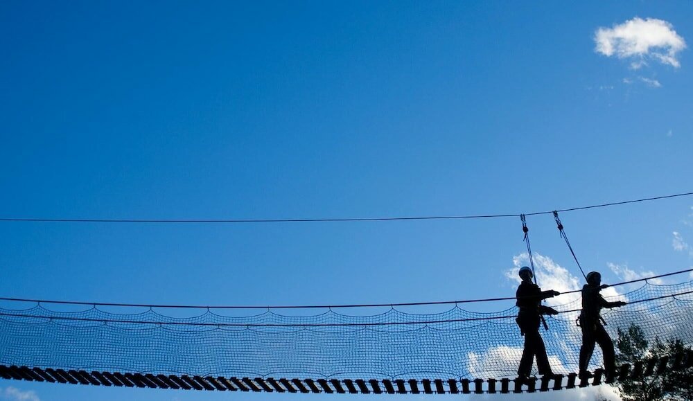 Фото Hotell Tinget