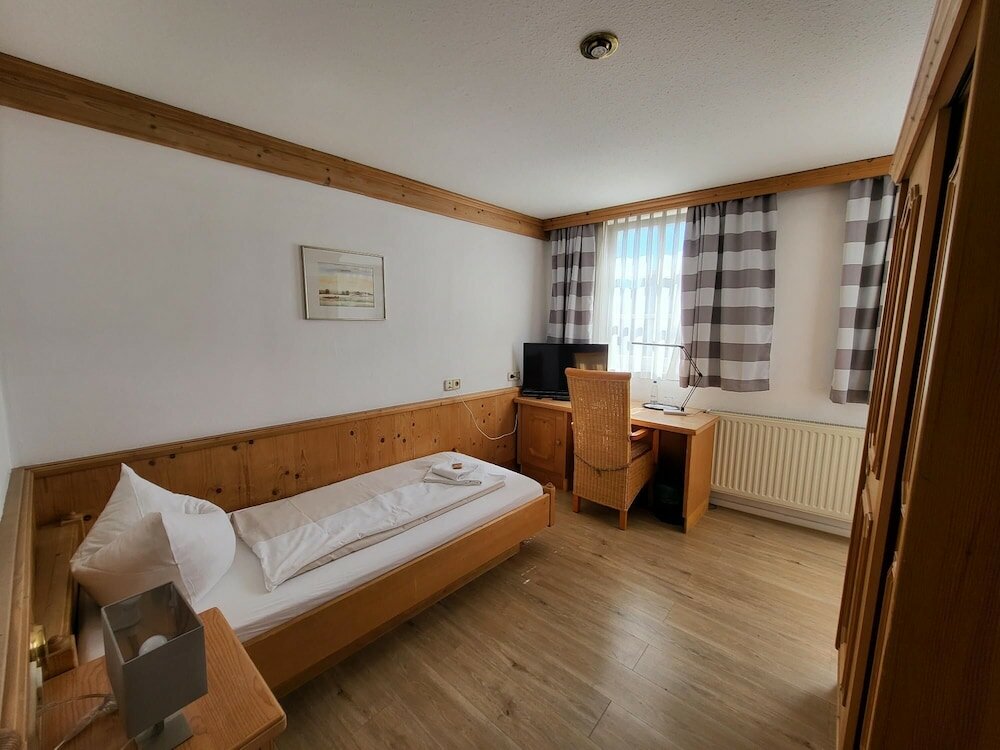 Фото Historik Hotel Ochsen