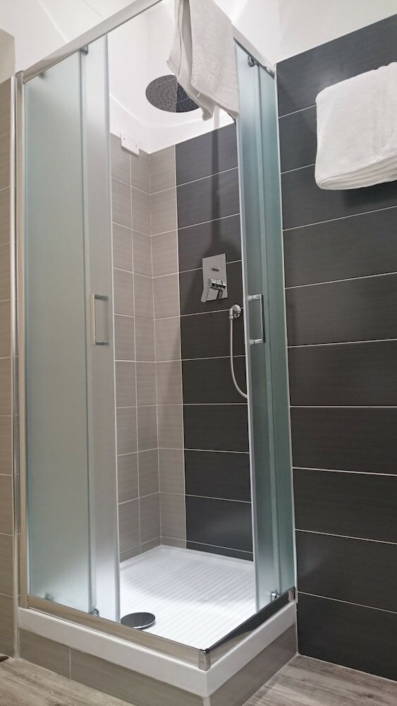 Фото Villa Scaduto Residence