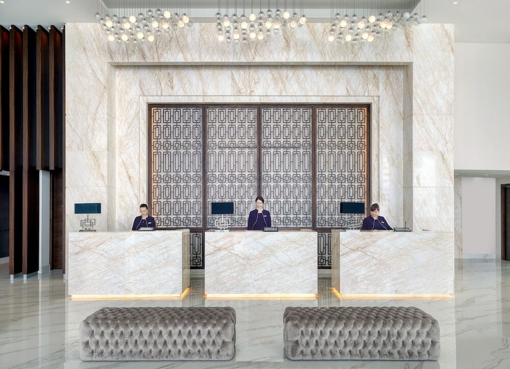 Фото Amavi, MadeForTwo Hotels - Paphos