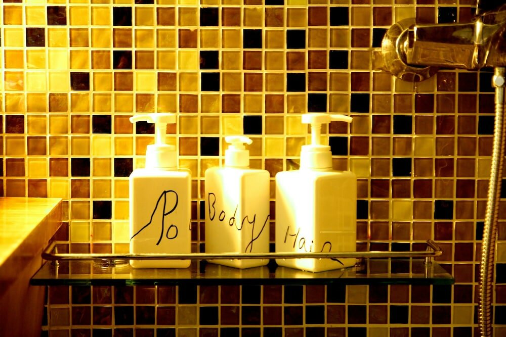 Фото IHouse ChinChin