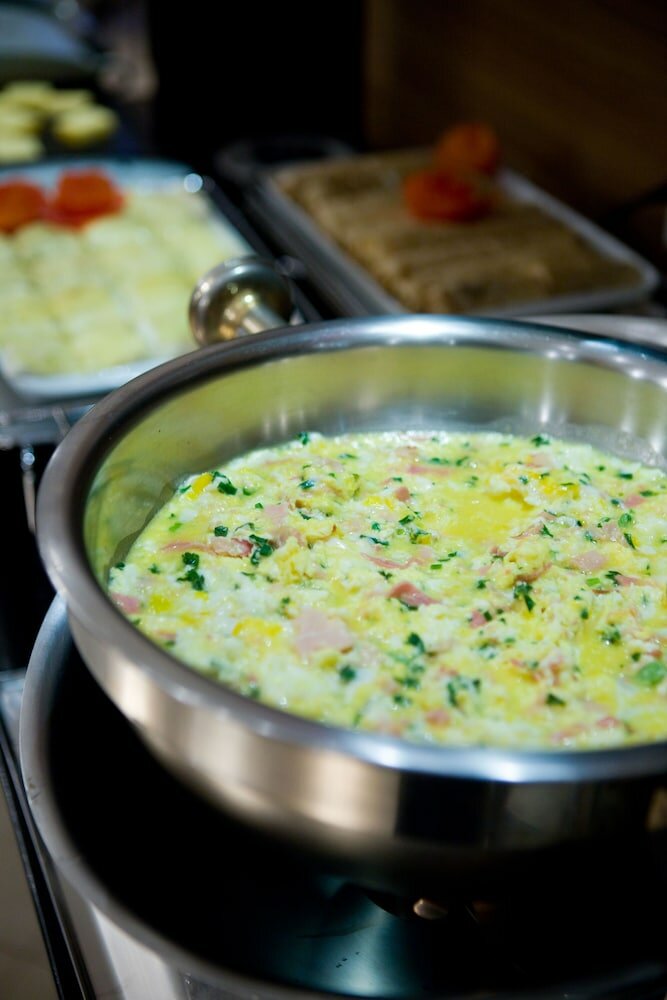 Фото Hotel Bahamas