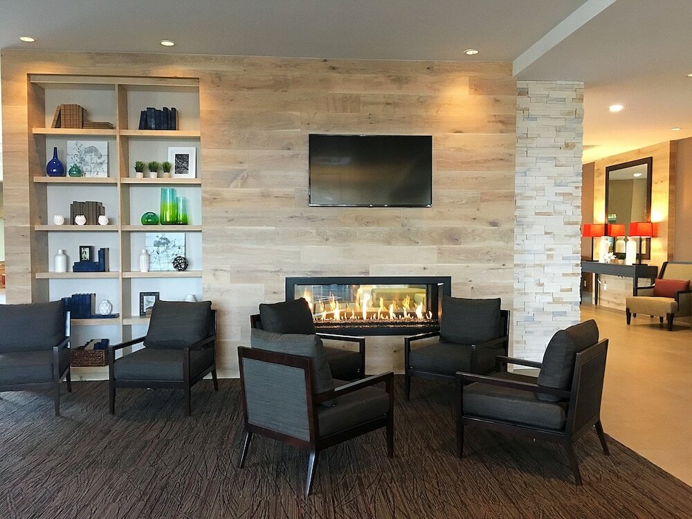 Фото SunCoast Park Hotel Anaheim, Tapestry Collection by Hilton