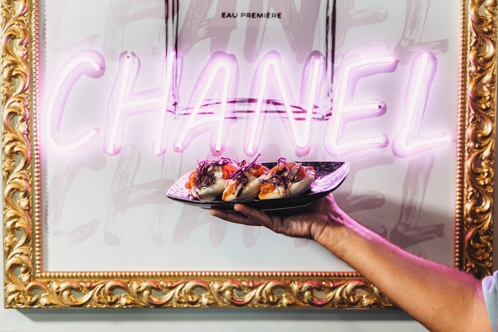 Фото Noba Hotel & Residenze