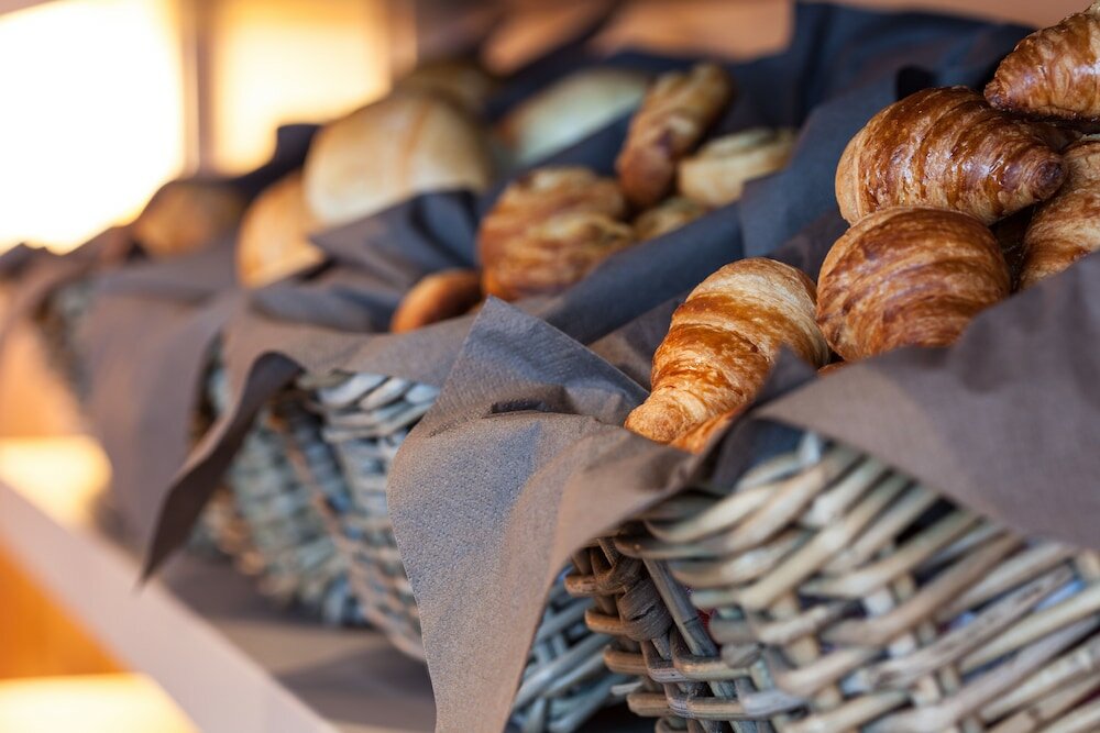 Фото Hotel Garni Villa Park