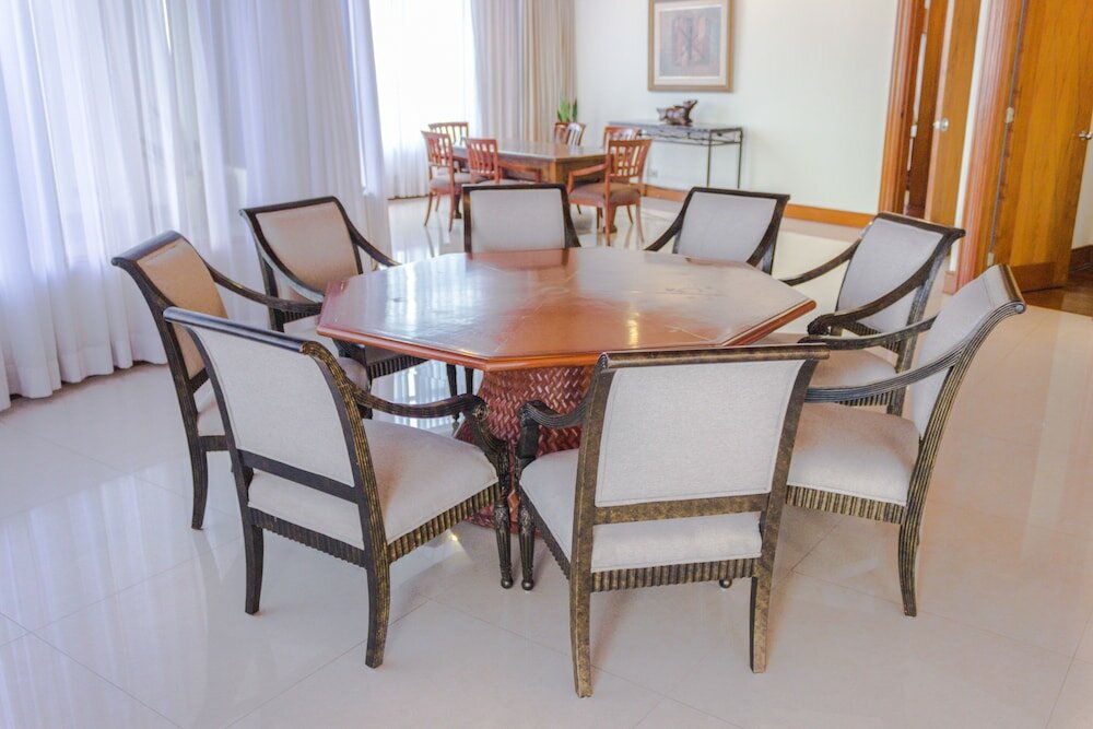 Фото Aryaduta Bandung