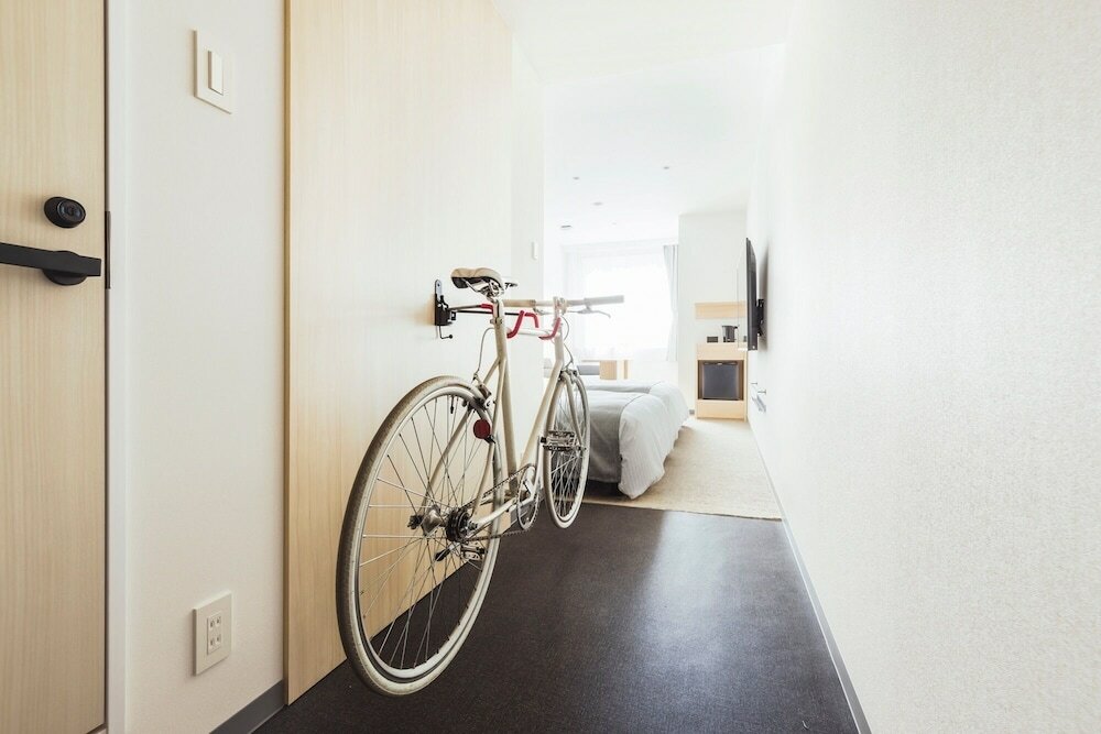 Фото Hotel Nupka - Hostel