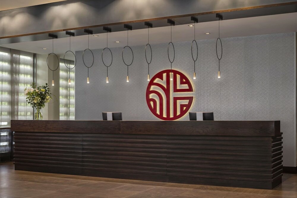 Фото Nh Collection Santiago de Compostela