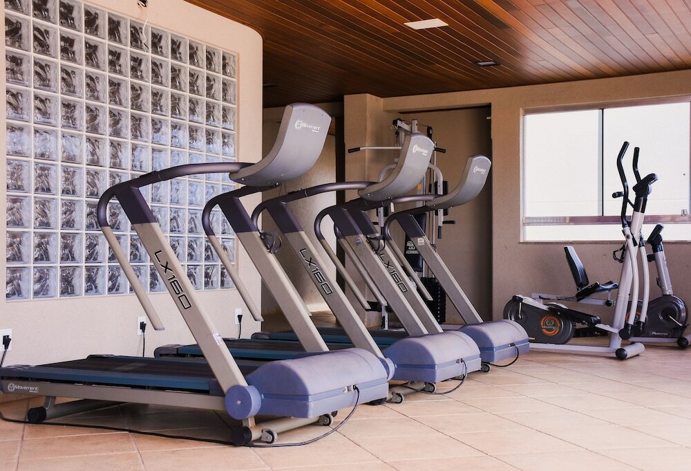 Фото Hotel Bahamas