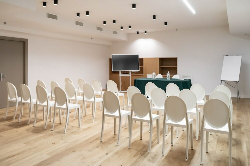 Фото Hotel Politeama