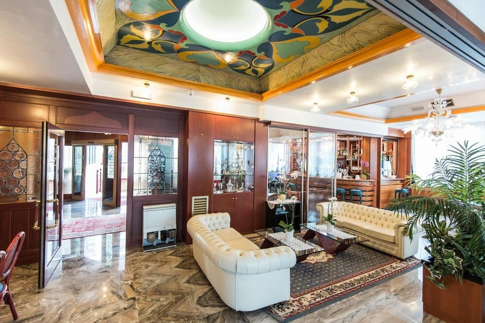 Фото Brioni Mare