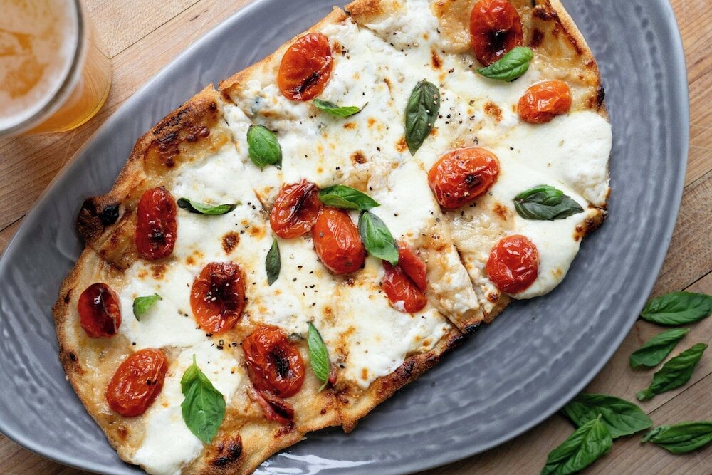 Фото Miami Marriott Biscayne Bay