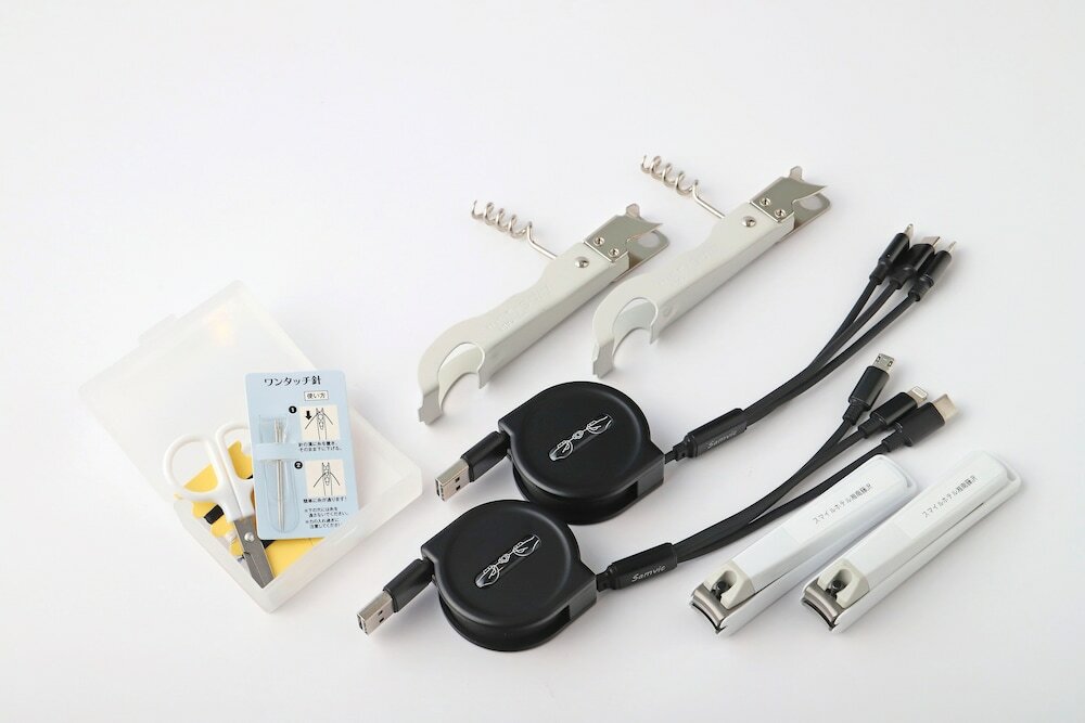 Фото Smile Hotel Aomori