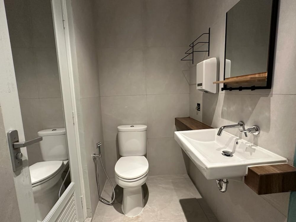 Фото De Halimun Guest House