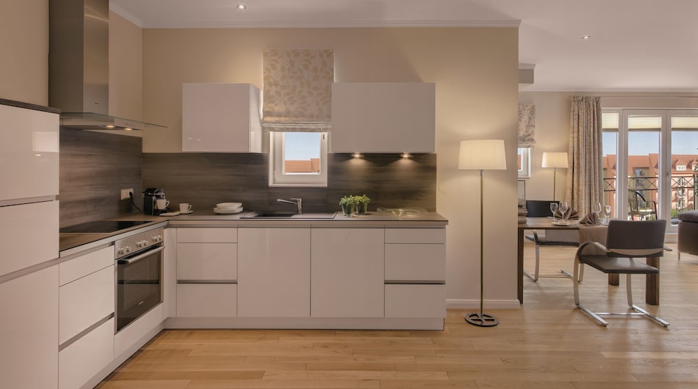 Фото Hotel Villa Toskana