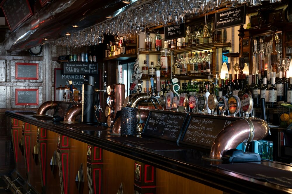 Фото Elite Hotel Marina Plaza