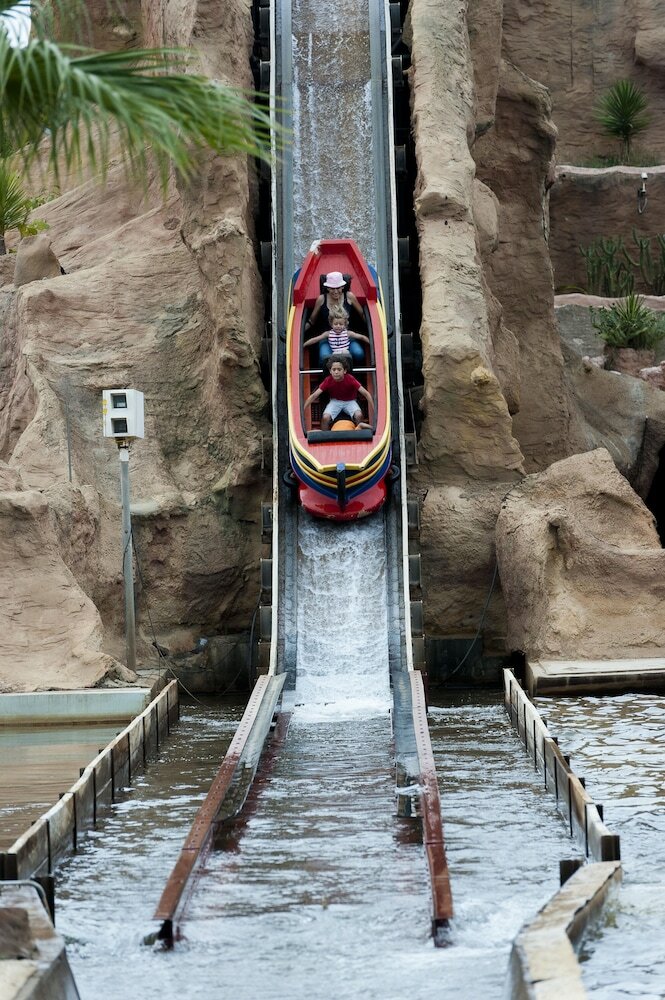 Фото Diar Lemdina