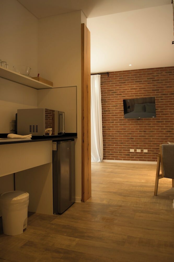 Фото Carilo Village Apart Hotel & SPA