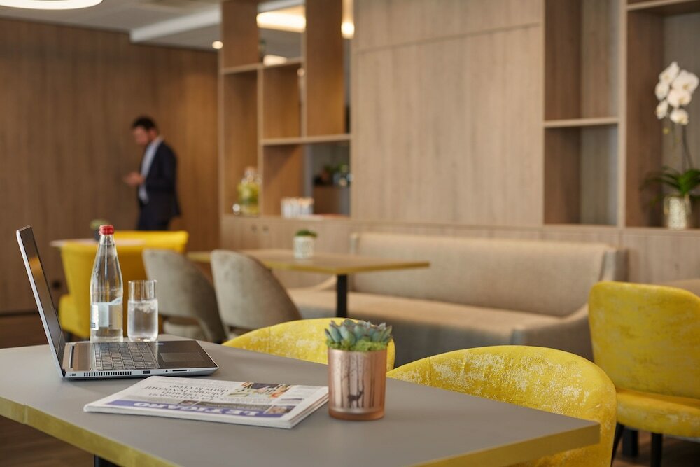 Фото Auteuil Tour Eiffel