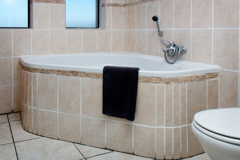 Фото Ilita Lodge