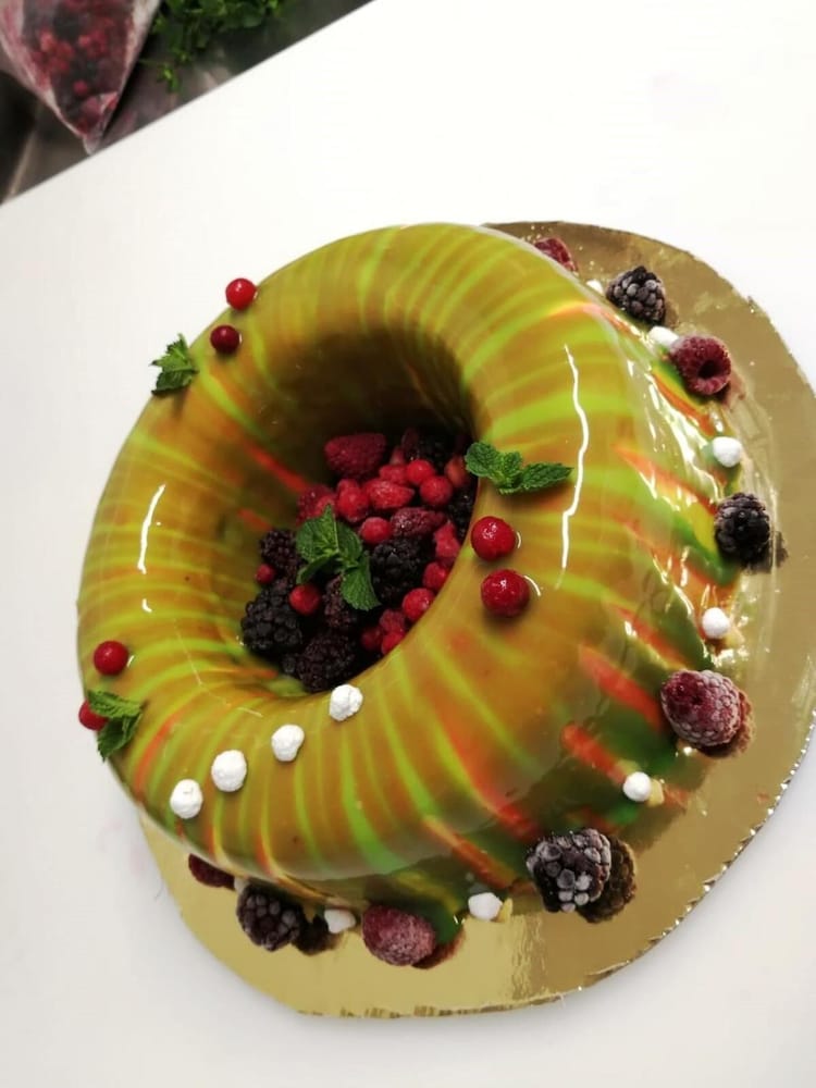 Фото Hotel Terme